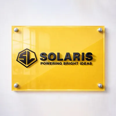 Big Logo + Text + Small Text - Imprint Now - UK