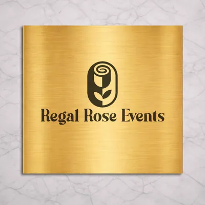 Stacked Logo + Text - Imprint Now - UK