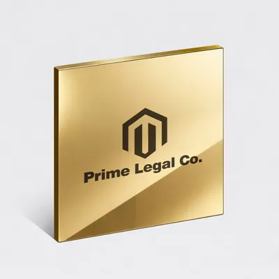 Mirror Gold - Imprint Now - UK