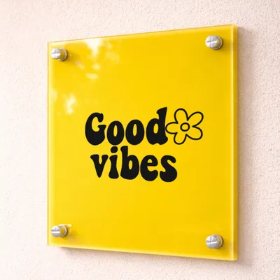 Drill Hole - Imprint Now - UK