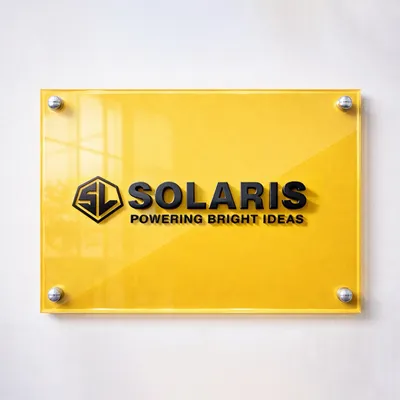 Logo + Text + Small Text - Imprint Now - UK