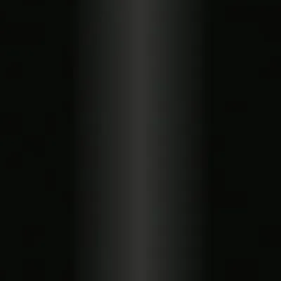 Mirror Black Titanium - Imprint Now - UK