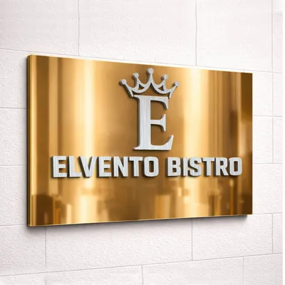 With Base - Imprint Now - UK