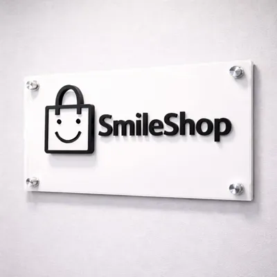 White - Imprint Now - UK