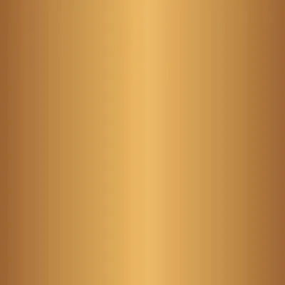 Mirror Brass - Imprint Now - UK