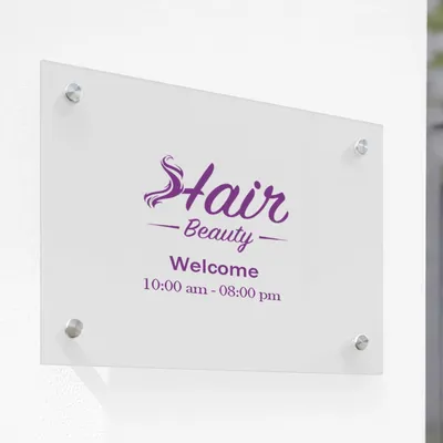 White - Imprint Now - UK