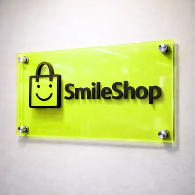 Yellow - Imprint Now - UK