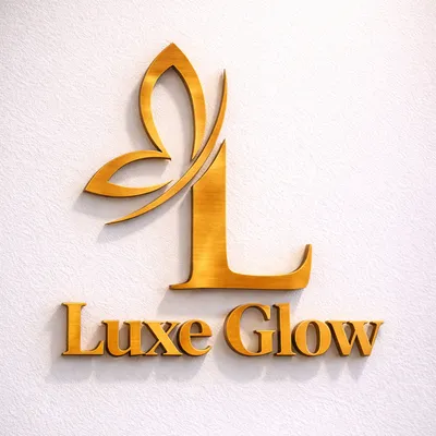 Brushed Brass - Imprint Now - UK