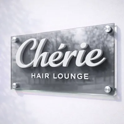 Transparent Grey - Imprint Now - UK