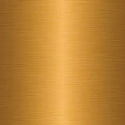 Brushed Brass - Imprint Now - UK