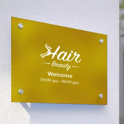 Gold - Imprint Now - UK