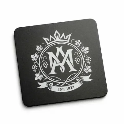 Black - Imprint Now - UK