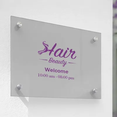 Grey - Imprint Now - UK