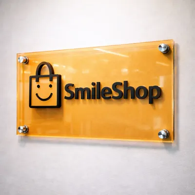 Orange - Imprint Now - UK