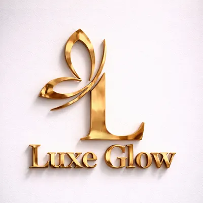 Mirror Brass - Imprint Now - UK