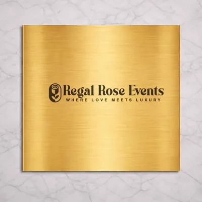 Logo + Text + Small Text - Imprint Now - UK