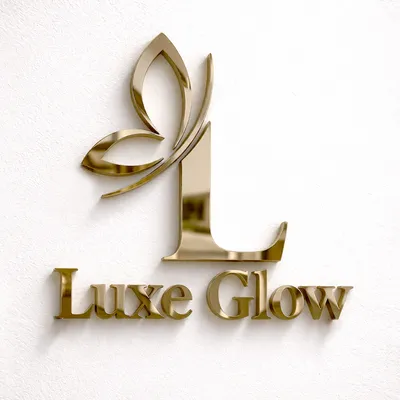 Mirror Gold - Imprint Now - UK