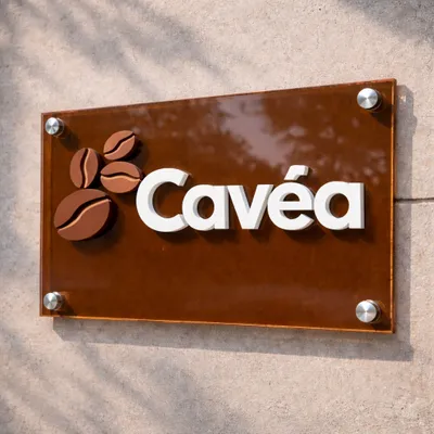 Drill Hole - Imprint Now - UK