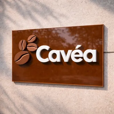 Stick On - Imprint Now - UK