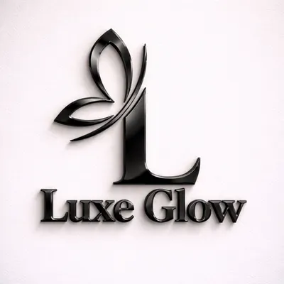 Mirror Black Titanium - Imprint Now - UK