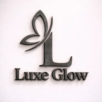 Brushed Black Titanium - Imprint Now - UK