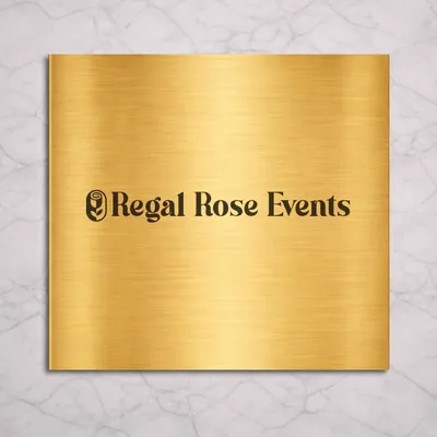 Big Logo + Text - Imprint Now - UK