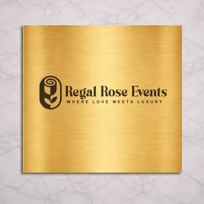 Big Logo + Text + Small Text - Imprint Now - UK