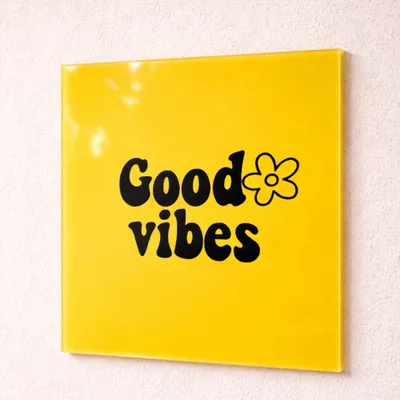 Stick On - Imprint Now - UK