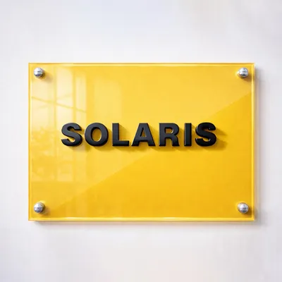 Text - Imprint Now - UK