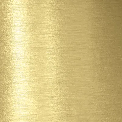 Brushed Gold - Imprint Now - UK
