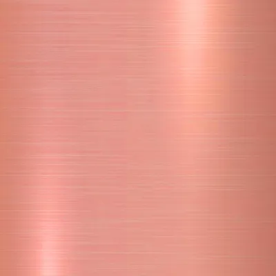 Brushed Rose Gold - Imprint Now - UK