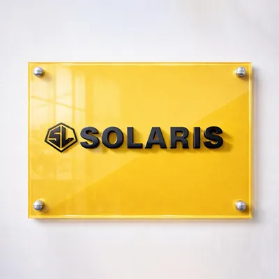 Logo + Text - Imprint Now - UK