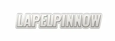 Glossy White Plating - Imprint Now - UK