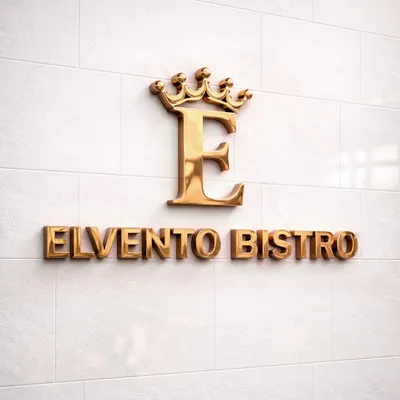 No Base - Imprint Now - UK