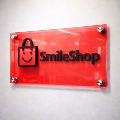 Red - Imprint Now - UK