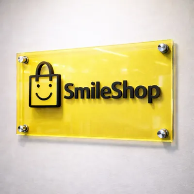 Gold - Imprint Now - UK