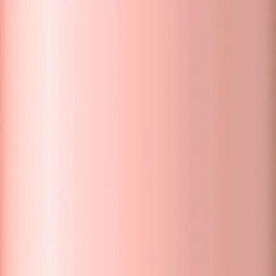 Mirror Rose Gold - Imprint Now - UK