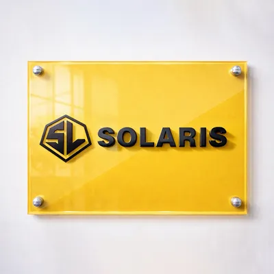 Big Logo + Text - Imprint Now - UK