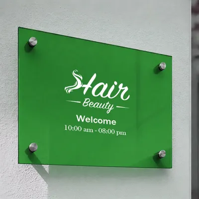 Green - Imprint Now - UK