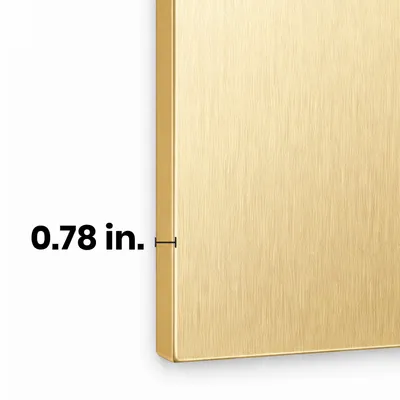 0.78 in. - Imprint Now - UK