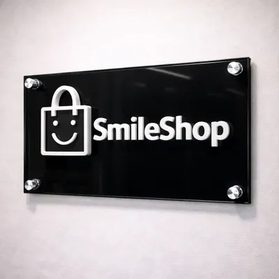 Black - Imprint Now - UK