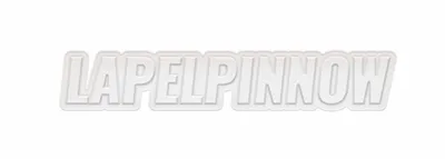Matte White Plating - Imprint Now - UK