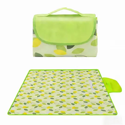 Light Green - Imprint Now - UK