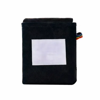 BLACK - Imprint Now - UK