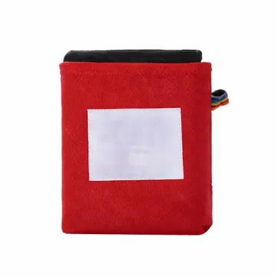 RED - Imprint Now - UK