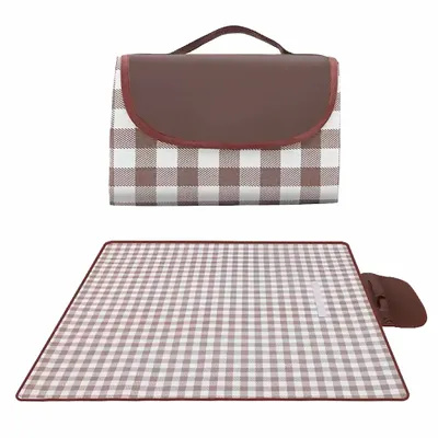 Brown - Imprint Now - UK