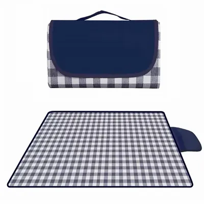 Dark Blue - Imprint Now - UK