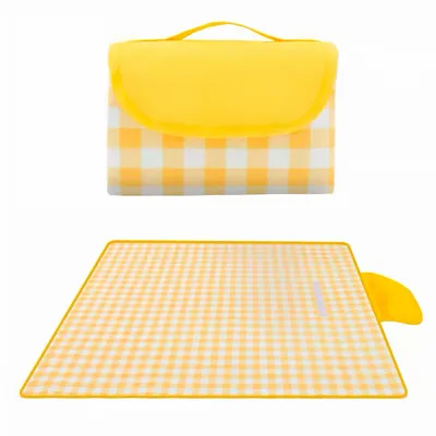 YELLOW - Imprint Now - UK