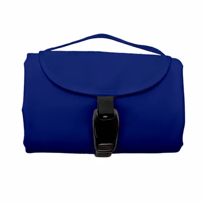 Dark Blue - Imprint Now - UK