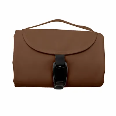 Brown - Imprint Now - UK